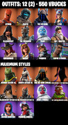 skins-comp