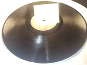 IMG-20260520-230542-MP