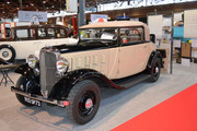 DSC-0874.jpg