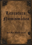 Hola! Literatura-Numism-tica