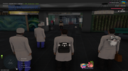 UKRAINE-GTA-19-07-2026-16-00-10