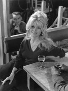 Bardot-Brigitte-mg76