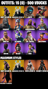 skins-comp