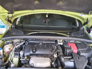 IMG-20221101-100757
