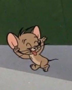 2021-02-14 06.36.25 2508976980008683735_27798948