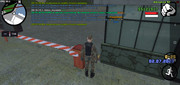 Screenshot_2023-07-02-00-25-19-477_ru.unisamp_mobile.game