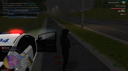 Grand-Theft-Auto-San-Andreas-Screenshot-2026-10-18-23-13-36-38