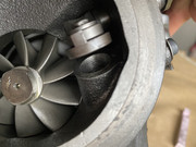 6F9AD6CE-D511-4068-BA04-0E8299090274