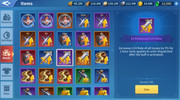 randomitems4