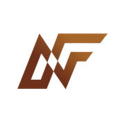 NF Logo