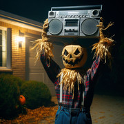 e6ab23ef-c10e-47b1-9727-df6ac58371fb