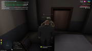 UKRAINE-GTA-29-08-2025-12-06-44