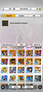Screenshot-2026-08-03-230405