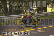 IMG-0309