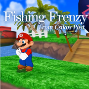 https://i.postimg.cc/wtzLQ8pc/Fishing-Frenzy-jacket.png