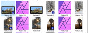 [Image: affinity-vignettes.png]