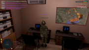 Znimok-ekrana-2026-06-10-153552