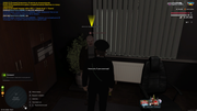 UKRAINE-GTA-07-01-2026-19-21-30
