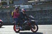 DSC-0550