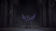 Darksiders-3-2022-09-24-22-37-12-23-DVR-mp4-000440-754