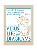 Virus Life in Diagrams 1st Edition
