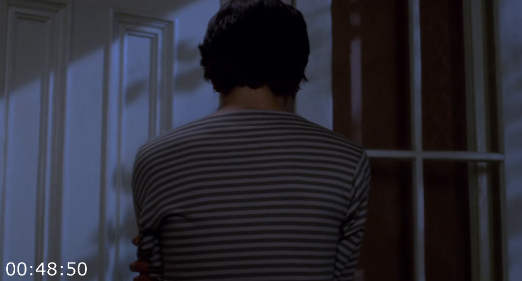 [Kép: Cat-People-1982-REMASTERED-1080p-Blu-Ray...BONE-F.png]