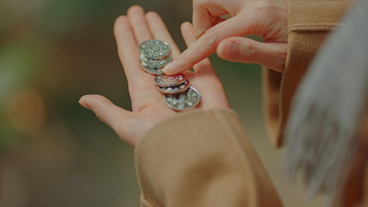 [HR] 더 킹- 영원의 군주 S01E09 [Netflix 1080p x265]_02