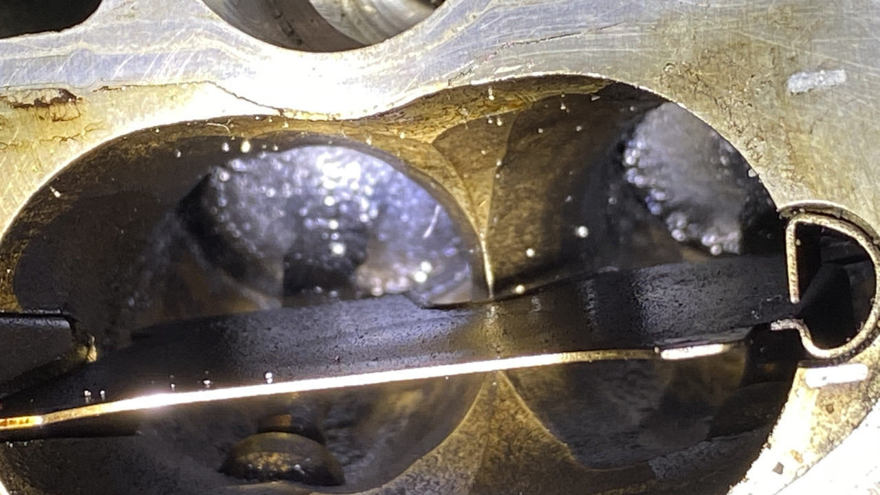 41249F47-25FA-44E6-9DC6-3CC186764063