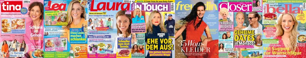 Frauen.jpg