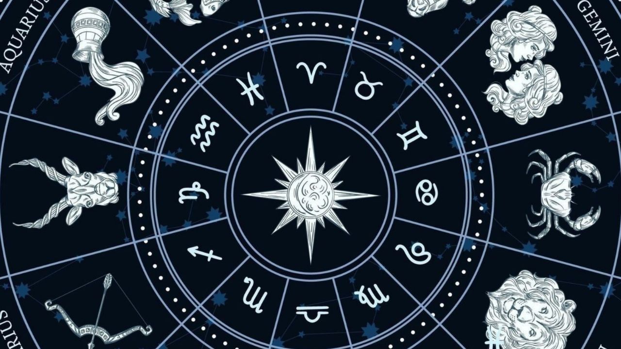 ¿Cuáles son los signos del zodiaco que cumplen sus promesas?