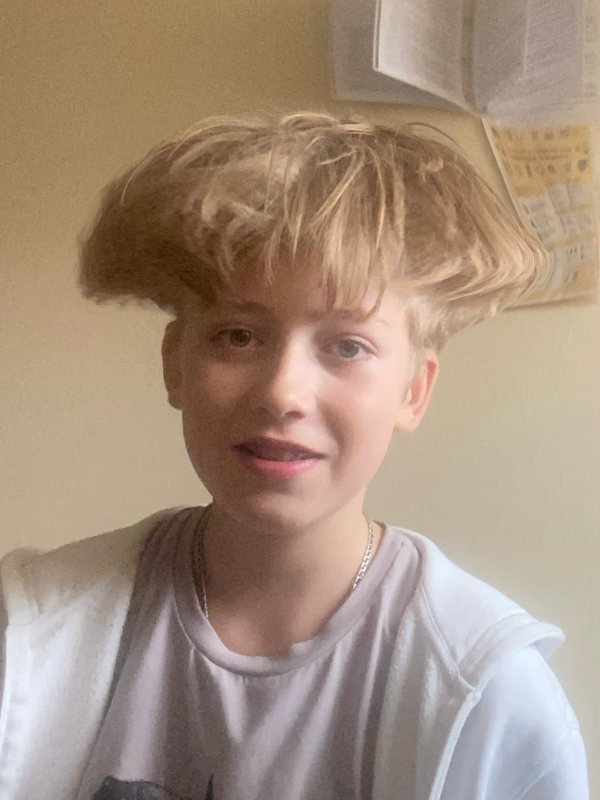 Untitled52 20251102214830