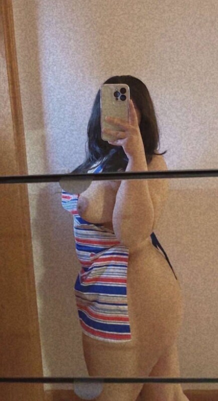 2-2.jpg