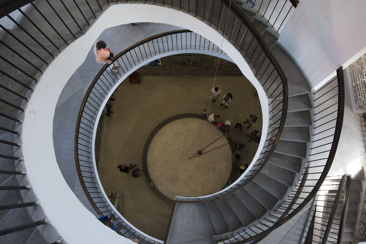 29.22 - NEW_9816 (Konfiturek)