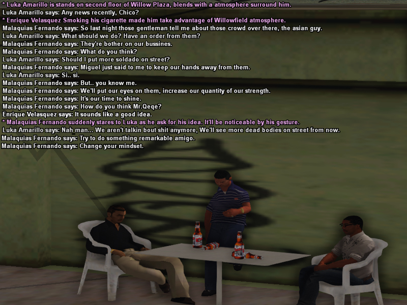 SS-RP-Cartel-229.jpg