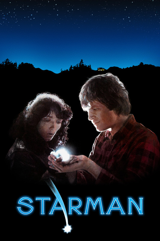 Movie cover image