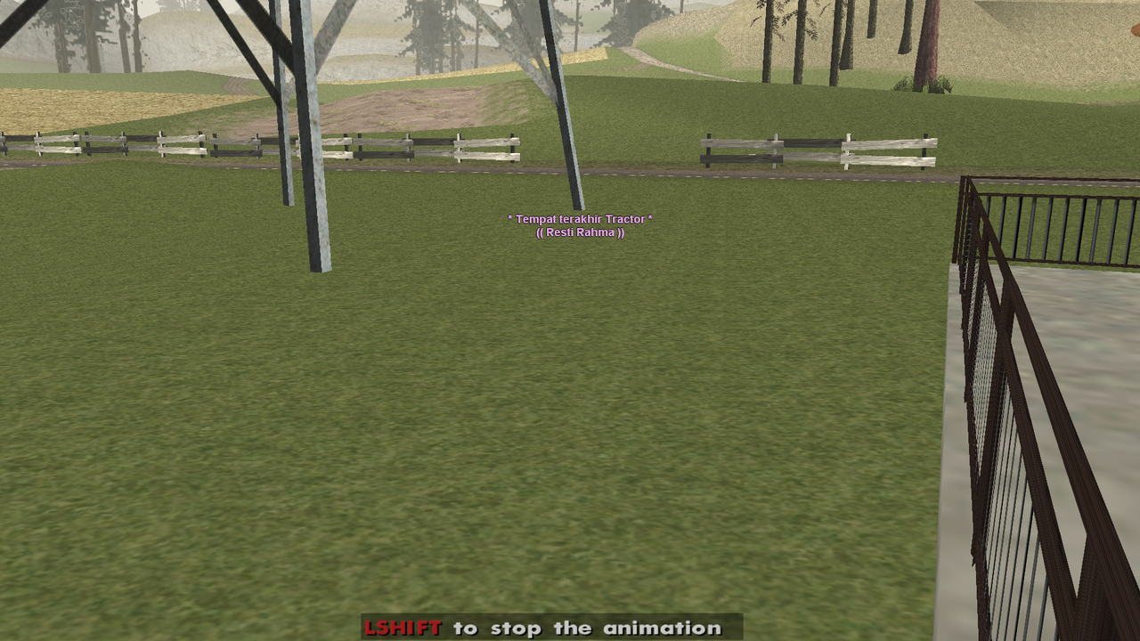 Screenshot-301.png