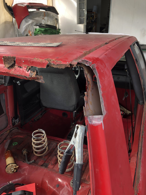 103F5567-DB7F-4ED5-898E-53A9E0FAD190