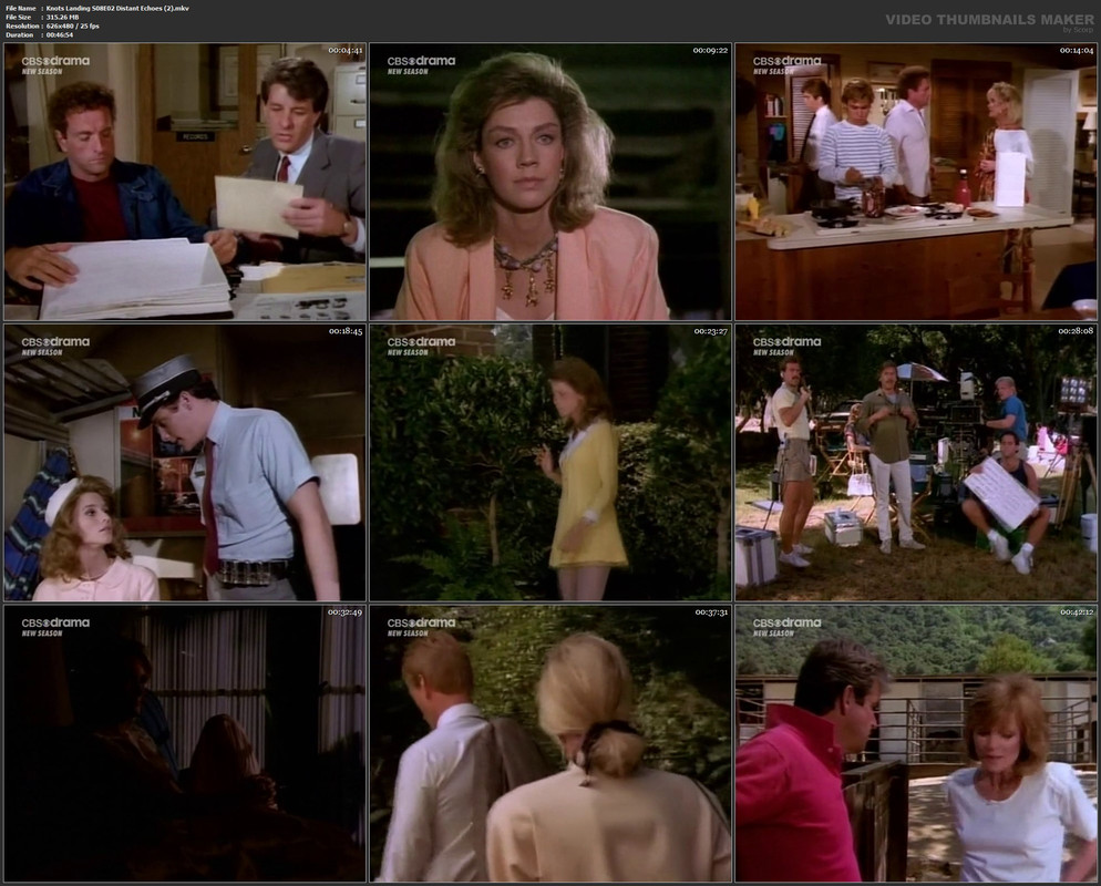 Knots Landing S08E02 Distant Echoes (2).mkv