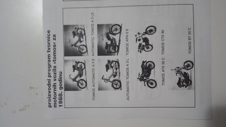 31393462_10211900205480753_8420834895035441778_n