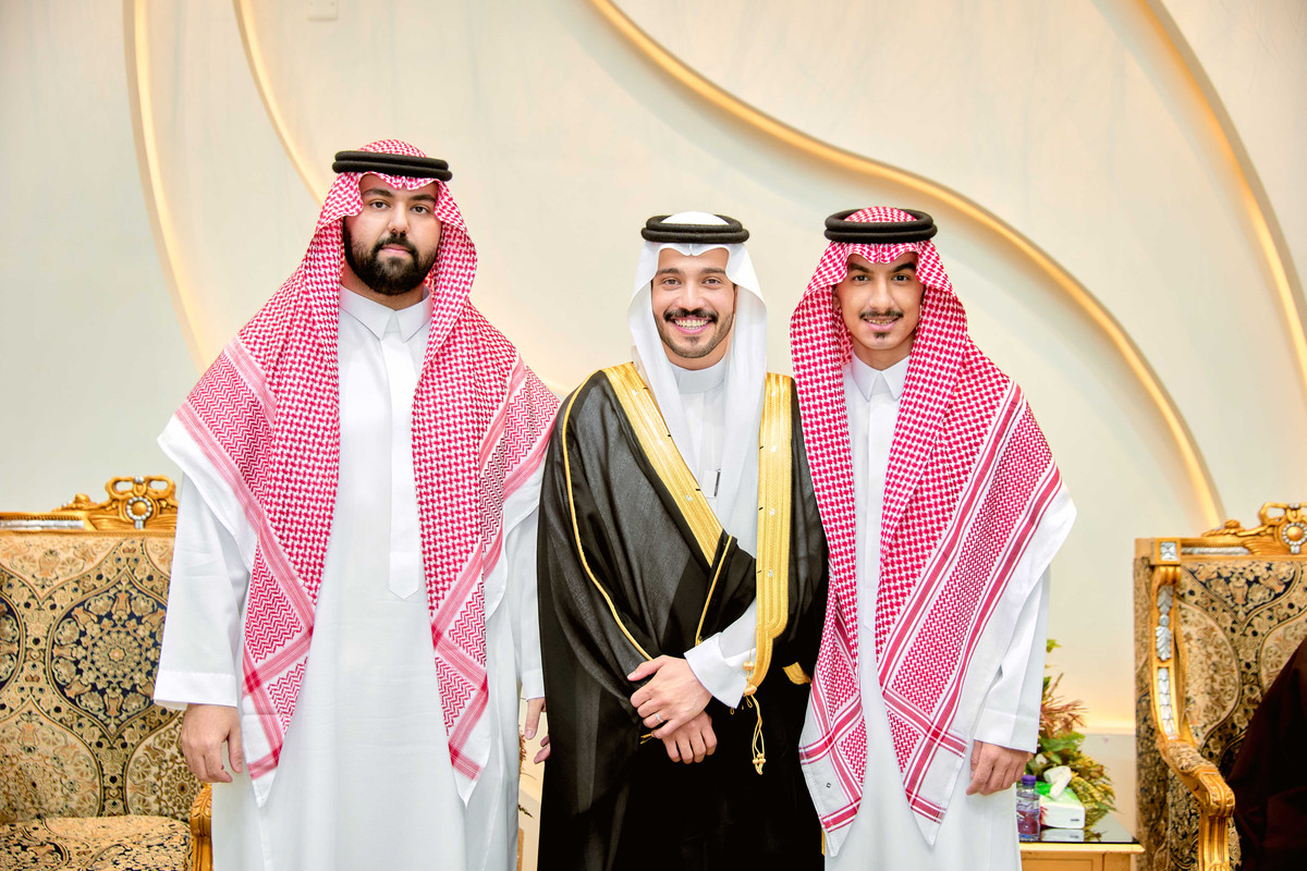 freelancers C76A8769