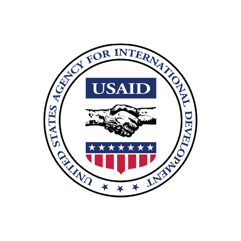USAID