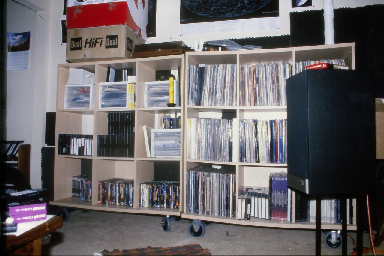 IMG00185