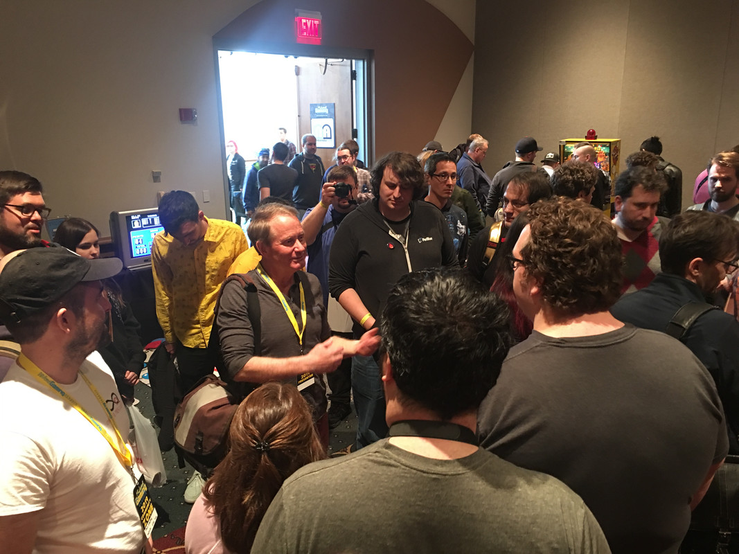 7D1E70A3-AA53-4A2F-AF75-3B10C8AA0BCF