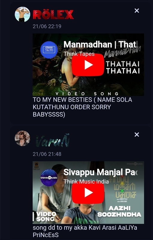 Screenshot 20260622 063233 Opera