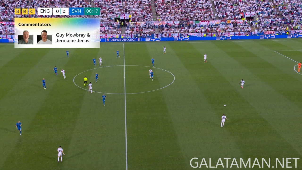 20240625-ENG-SVN-EU24_1BBC.ts_snapshot_07.02.836