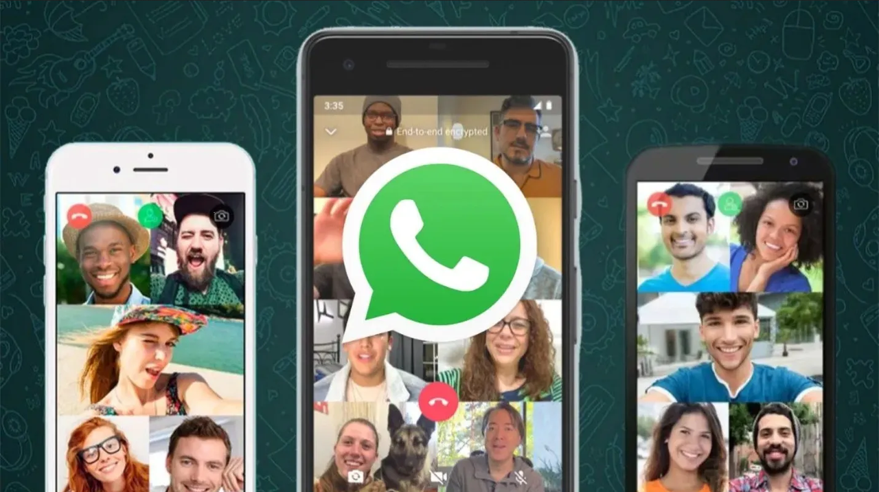 ¿Cómo activar el modo “No te olvides” en WhatsApp? Paso a paso