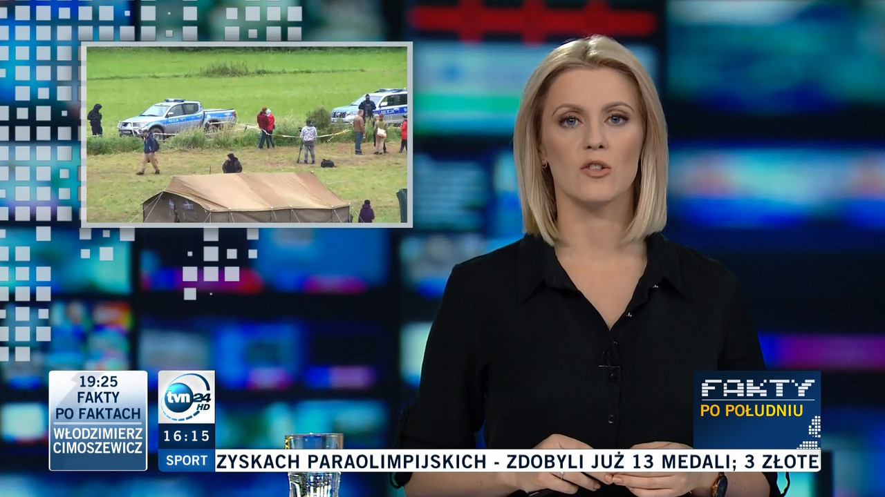 30 08 2021 justyna kosela tvn24 3