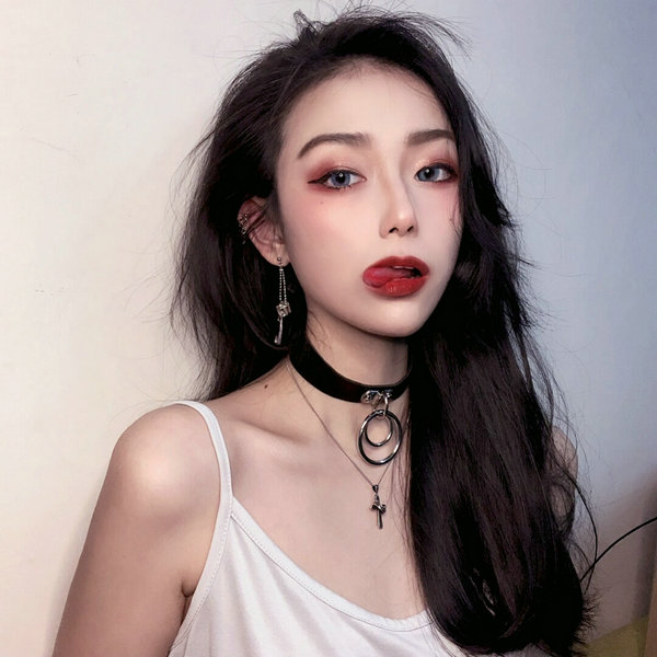 影视截图
