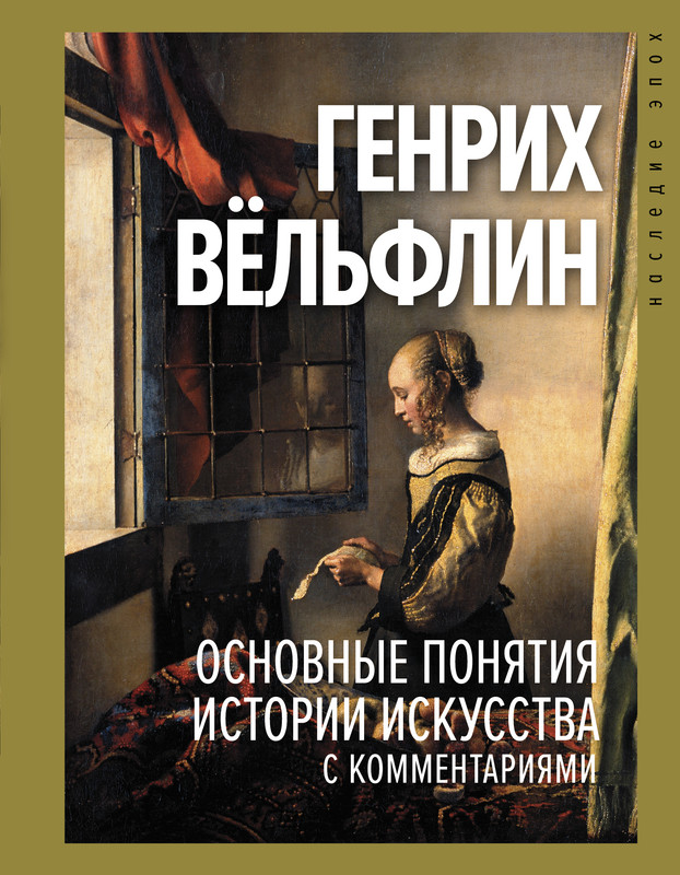 1-cover1