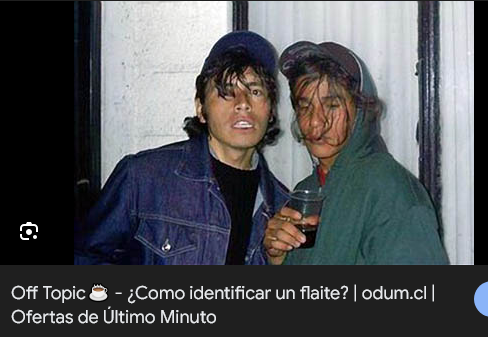 Screenshot-2026-02-05-at-11-16-10-tuja-flaite-Buscar-con-Google.png